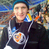 Олег, 31, г.Великая Новоселка Олег, 31, г.Великая Новоселка