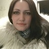 Марина, 32, г.Абакан Марина, 32, г.Абакан