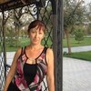 Светлана, 55, г.Энгельс Светлана, 55, г.Энгельс