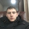 Толик, 24, г.Бишкек Толик, 24, г.Бишкек