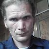 Полосков Павел, 42, г.Киренск Полосков Павел, 42, г.Киренск