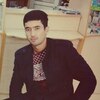 AmiR, 23, г.Душанбе AmiR, 23, г.Душанбе