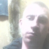 Иван, 31, г.Апатиты Иван, 31, г.Апатиты
