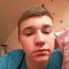 Глеб Певцов, 17, г.Кохтла-Ярве Глеб Певцов, 17, г.Кохтла-Ярве