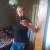 Аля, 31, г.Орша Аля, 31, г.Орша