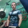 Сергей, 33, г.Сент-Питерсберг Сергей, 33, г.Сент-Питерсберг