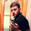 Алексей, 23, г.Гродно Алексей, 23, г.Гродно
