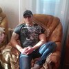 Павел, 37, г.Краснознаменск (Калининград.) Павел, 37, г.Краснознаменск (Калининград.)