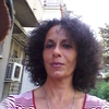 Веси, 49, г.Aldomiro Веси, 49, г.Aldomiro