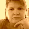 Natalie, 39, г.Хайльбронн Natalie, 39, г.Хайльбронн