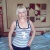 зоріна, 34, г.Тернополь зоріна, 34, г.Тернополь