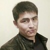 Адилет, 27, г.Бишкек Адилет, 27, г.Бишкек