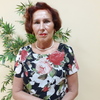 Татьяна, 60, г.Миасс Татьяна, 60, г.Миасс