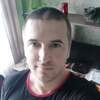Дима, 35, г.Жодино Дима, 35, г.Жодино