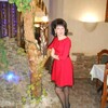Татьяна, 40, г.Бузулук Татьяна, 40, г.Бузулук