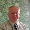 Николай, 52, г.Краснодон Николай, 52, г.Краснодон