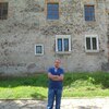 Ваня, 25, г.Новый Роздил Ваня, 25, г.Новый Роздил
