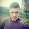 Павел, 24, г.Усть-Каменогорск Павел, 24, г.Усть-Каменогорск