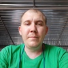 игорь, 33, г.Кременчуг игорь, 33, г.Кременчуг