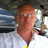Виктор, 56, г.Городище (Волгоградская обл.) Виктор, 56, г.Городище (Волгоградская обл.)