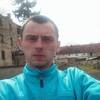 Damian, 31, г.Lignica Damian, 31, г.Lignica
