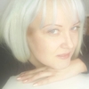 Ксю, 33, г.Усть-Каменогорск Ксю, 33, г.Усть-Каменогорск