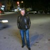 Александр, 51, г.Белая Калитва Александр, 51, г.Белая Калитва