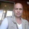 Олег, 33, г.Бобруйск Олег, 33, г.Бобруйск