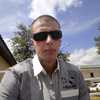 Дмитрий, 24, г.Сморгонь Дмитрий, 24, г.Сморгонь
