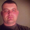 Евгений, 35, г.Зеленоградск Евгений, 35, г.Зеленоградск
