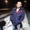 Денис, 31, г.Прилуки Денис, 31, г.Прилуки