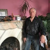 Евгений, 58, г.Вышний Волочек Евгений, 58, г.Вышний Волочек
