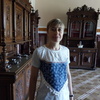 Жанна, 48, г.Осиповичи Жанна, 48, г.Осиповичи