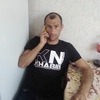 Руслан, 34, г.Тольятти Руслан, 34, г.Тольятти