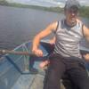 Гена, 20, г.Шостка Гена, 20, г.Шостка