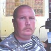 серый, 46, г.Вологда серый, 46, г.Вологда