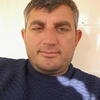 Merabi, 41, г.Тбилиси Merabi, 41, г.Тбилиси