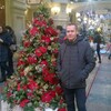 Александр, 34, г.Витебск Александр, 34, г.Витебск