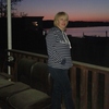 Светлана, 42, г.Владивосток Светлана, 42, г.Владивосток