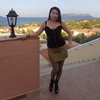 Jennefer, 37, г.Цюрих Jennefer, 37, г.Цюрих