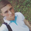 Антон, 20, г.Пермь Антон, 20, г.Пермь