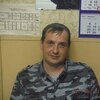 Игорь, 38, г.Пыталово Игорь, 38, г.Пыталово
