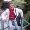 Richard, 58, г.Берлин Richard, 58, г.Берлин