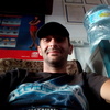 Николай, 30, г.Сальск Николай, 30, г.Сальск