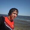 Ильдар Хамитович, 26, г.Камское Устье Ильдар Хамитович, 26, г.Камское Устье