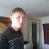 Alex, 33, г.Кушмурун Alex, 33, г.Кушмурун