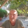 Степан, 60, г.Пафос Степан, 60, г.Пафос