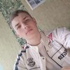 Юрий, 19, г.Курган Юрий, 19, г.Курган
