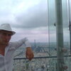 роман, 29, г.Борисоглебский роман, 29, г.Борисоглебский