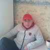 Andrei, 40, г.Магнитогорск Andrei, 40, г.Магнитогорск